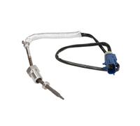 Palpeur, température des gaz MAGNETI MARELLI 172000435010