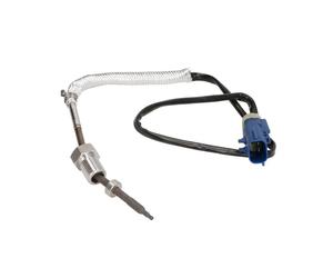 Palpeur, température des gaz MAGNETI MARELLI 172000435010