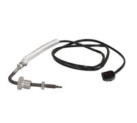 Palpeur, température des gaz MAGNETI MARELLI 172000451010