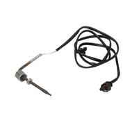 Palpeur, température des gaz MAGNETI MARELLI 172000459010