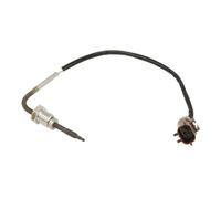 Palpeur, température des gaz MAGNETI MARELLI 172000465010