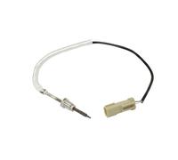 Capteur de température d'échappement 172000497010 MAGNETI MARELLI pour JEEP