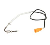 Palpeur, température des gaz MAGNETI MARELLI 172000511010