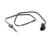 Palpeur, température des gaz MAGNETI MARELLI 172000515010