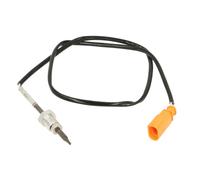Palpeur, température des gaz MAGNETI MARELLI 172000551010