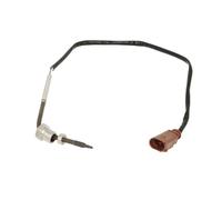 Palpeur, température des gaz MAGNETI MARELLI 172000561010