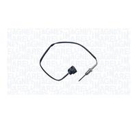 Palpeur, température des gaz MAGNETI MARELLI 172000583010