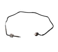 Palpeur, température des gaz MAGNETI MARELLI 172000587010