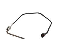MAGNETI MARELLI 172000599010 Palpeur, température des gaz