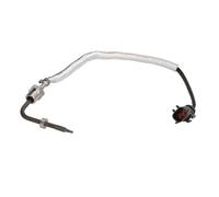 MAGNETI MARELLI 172000633010 Palpeur, température des gaz