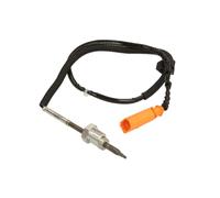Palpeur, température des gaz MAGNETI MARELLI 172000639010