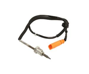 Palpeur, température des gaz MAGNETI MARELLI 172000639010