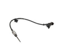 Palpeur, température des gaz MEAT & DORIA 12016