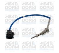 Palpeur, température des gaz MEAT & DORIA 12022