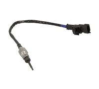 Palpeur, température des gaz MEAT & DORIA 12032