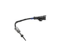 Palpeur, température des gaz MEAT & DORIA 12034