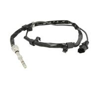 Palpeur, température des gaz MEAT & DORIA 12082