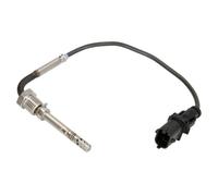 Palpeur, température des gaz MEAT & DORIA 12143