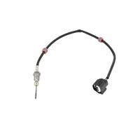 Palpeur, température des gaz MEAT & DORIA 12176