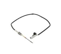 Palpeur, température des gaz MEAT & DORIA 12180