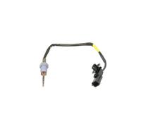 Palpeur, température des gaz MEAT & DORIA 12182