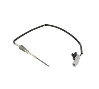 Palpeur, température des gaz MEAT & DORIA 12193