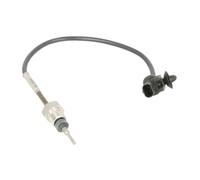 Palpeur, température des gaz MEAT & DORIA 12195