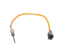 Palpeur, température des gaz MEAT & DORIA 12282