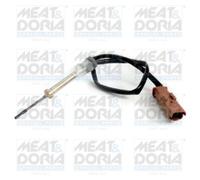 Palpeur, température des gaz MEAT & DORIA 12284
