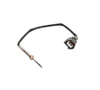 Palpeur, température des gaz MEAT & DORIA 12301