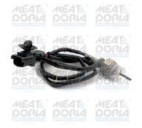 Palpeur, température des gaz MEAT & DORIA 12304