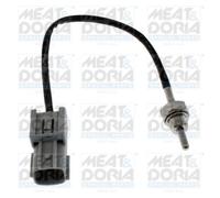 Palpeur, température des gaz Meat & Doria 12360