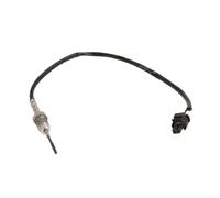 Palpeur, température des gaz MEAT & DORIA 12417