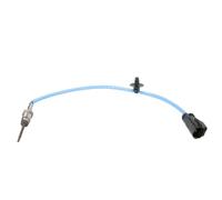 Palpeur, température des gaz MEAT & DORIA 12431