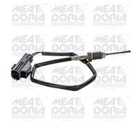 Palpeur, température des gaz MEAT & DORIA 12432