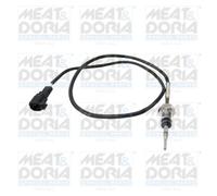Palpeur, température des gaz MEAT & DORIA 12474