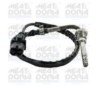 Palpeur, température des gaz MEAT & DORIA 12486