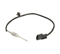 Palpeur, température des gaz MEAT & DORIA 12525