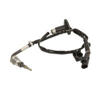 MEAT &AMP; DORIA - Capteur de température des gaz MEAT & DORIA 12598 - Réf. MEA12598