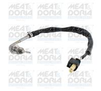 Palpeur, température des gaz MEAT & DORIA 12605