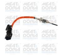 Palpeur, température des gaz MEAT & DORIA 12631