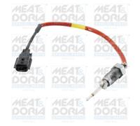 Palpeur, température des gaz MEAT & DORIA 12635