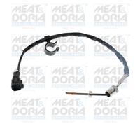 Palpeur, température des gaz Meat & Doria 12776