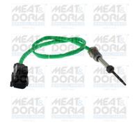 Palpeur, température des gaz MEAT & DORIA 12813