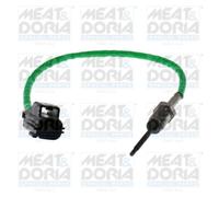 Palpeur, température des gaz MEAT & DORIA 12814