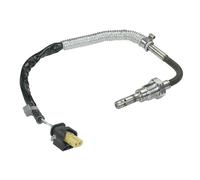 Palpeur, température des gaz MEYLE 014 800 0126