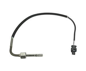 Palpeur, température des gaz MEYLE 014 800 0137