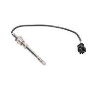 MEYLE 014 800 0148 Palpeur, température des gaz