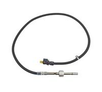 MEYLE 014 800 0164 Palpeur, température des gaz