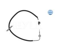 MEYLE 014 800 0166 Palpeur, température des gaz